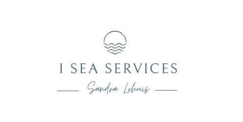 I Sea Services
